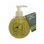 Liquid soap-TOMELEA-Savon liquide Alep bio - Bleu Olives - 250 ml - To