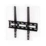 TV wall mount-WHITE LABEL-Support mural TV fixe max 55