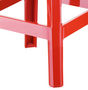 Bar stool-Alterego-Design-LENO