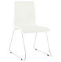 Chair-Alterego-Design-KYRA