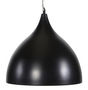 Hanging lamp-Alterego-Design-FANCY