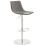 Bar Chair-Alterego-Design-SLEG