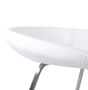 Bar stool-Alterego-Design-OVNI