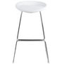 Bar stool-Alterego-Design-OVNI
