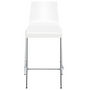 Bar stool-Alterego-Design-KWATRO