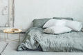 Bed linen set-MIKMAX