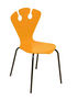 Children's chair-MoodsforSeats-La Coquette