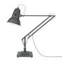 Floor lamp-Anglepoise-ORIGINAL 1227 GIANT