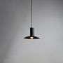 Hanging lamp-NEXEL EDITION-PILGRIM