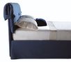Double bed-Milano Bedding-Marianne