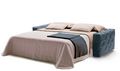 Sofa-bed-Milano Bedding-Douglas