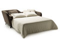 Lounge sofa-Milano Bedding--Jeremie Evo convertible