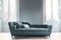 Lounge sofa-Milano Bedding--Jeremie Evo convertible
