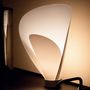 Table lamp-Philips