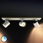 Ceiling lamp-Philips
