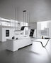 Built in kitchen-Snaidero--Vision