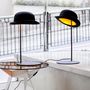 Table lamp-Innermost-JEEVES - lampe de table