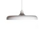 Hanging lamp-Innermost-PORTOBELLO - suspension en métal ø 49 cm