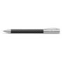 Ballpoint pen-Faber Castell