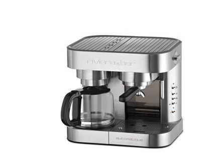 RIVIERA & BAR - Espresso filter machine-RIVIERA & BAR-CE 540 A 