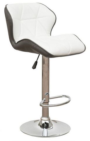 ROYALEDECO.COM - Bar Chair-ROYALEDECO.COM-Chaise haute de bar 1103227