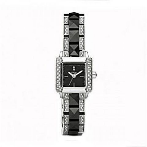 Fossil - Watch-Fossil-Fossil CE1020