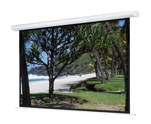 LDLC groupe - Projection screen-LDLC groupe-Oray HCM4 