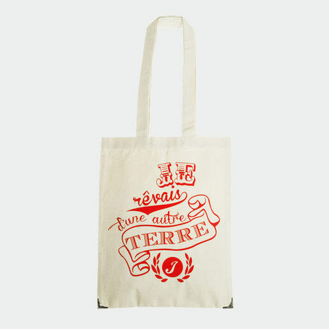 JOVENS - Handbag-JOVENS-tote bag 