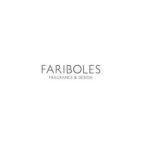 Fariboles - Home fragrance-Fariboles-Parfum d'ambiance - Ambregris - 100 ml - Faribole
