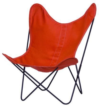 AA NEW DESIGN - Folding garden armchair-AA NEW DESIGN