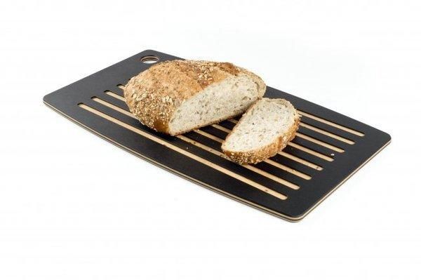 BERARD - Bread board-BERARD
