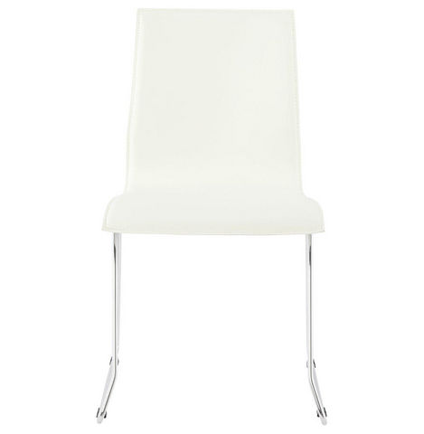 Alterego-Design - Chair-Alterego-Design-KYRA