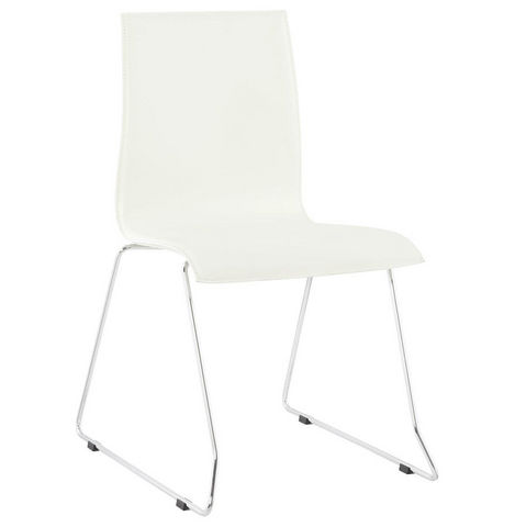 Alterego-Design - Chair-Alterego-Design-KYRA