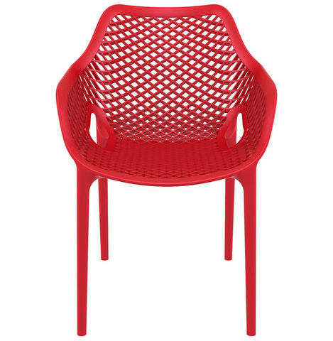 Alterego-Design - Chair-Alterego-Design-SISTER