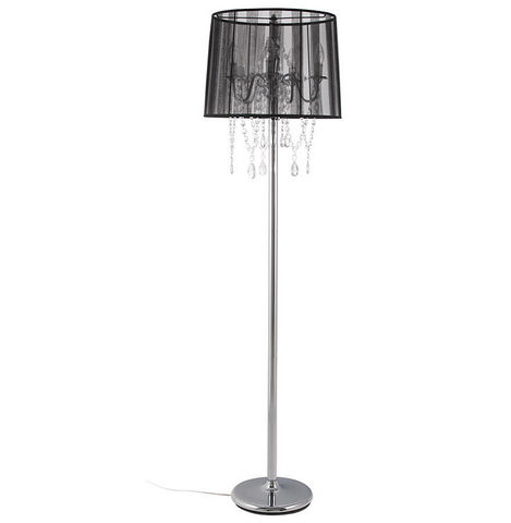 Alterego-Design - Floor lamp-Alterego-Design-BAROK