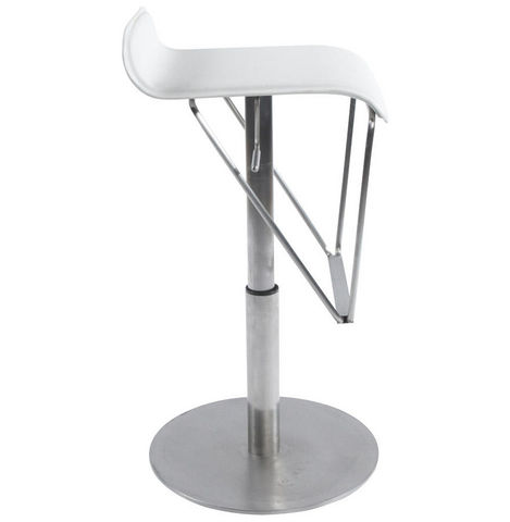 Alterego-Design - Bar Chair-Alterego-Design-MIKADO