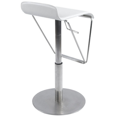 Alterego-Design - Bar Chair-Alterego-Design-MIKADO