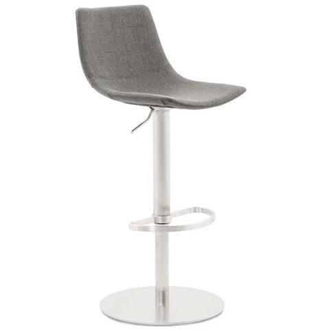 Alterego-Design - Bar Chair-Alterego-Design-SLEG