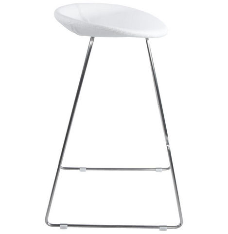 Alterego-Design - Bar stool-Alterego-Design-OVNI