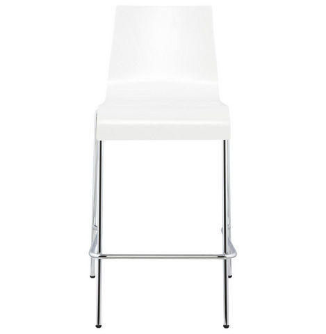 Alterego-Design - Bar stool-Alterego-Design-KWATRO
