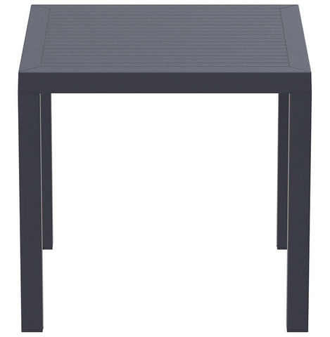 Alterego-Design - Rectangular dining table-Alterego-Design-CANTINA