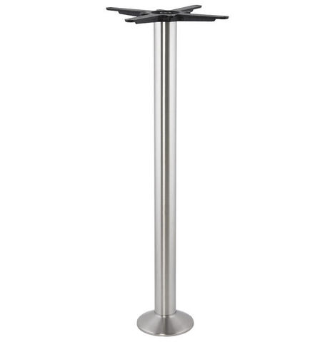 Alterego-Design - Table base-Alterego-Design-PIKET