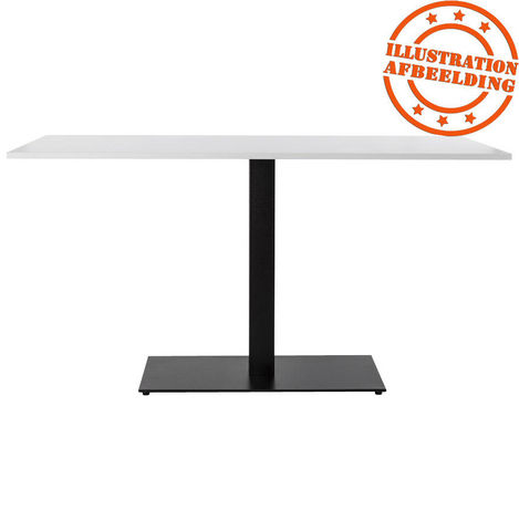 Alterego-Design - Table top-Alterego-Design-ZINC