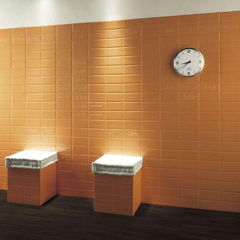 Ascot Ceramiche - Wall tile-Ascot Ceramiche
