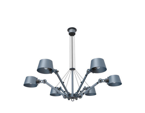 TONONE - Hanging lamp-TONONE