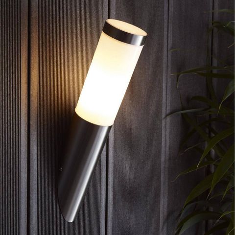 Brilliant - Outdoor wall lamp-Brilliant-CHORUS