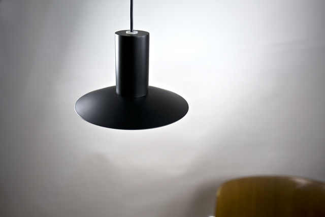 NEXEL EDITION - Hanging lamp-NEXEL EDITION-PILGRIM