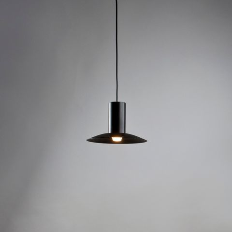 NEXEL EDITION - Hanging lamp-NEXEL EDITION-PILGRIM