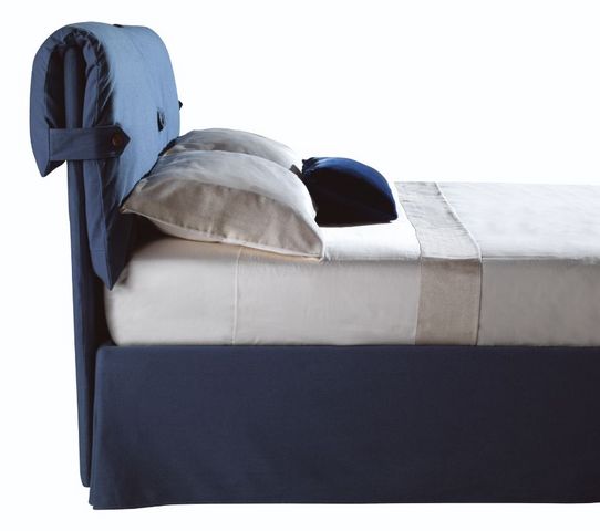 Milano Bedding - Double bed-Milano Bedding-Marianne