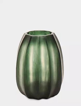 GUAXS - Decorative vase-GUAXS-Koonam M